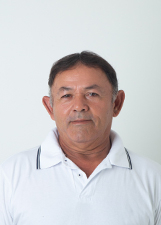 Foto de Gival Elias Martins