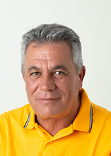 Foto de Manoel Luis da Silva
