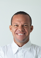 Foto de JERÔNIMO MANOEL DA SILVA