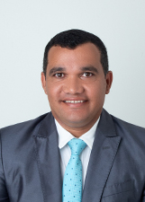 Foto de GIVALDO DE LIMA CAMPOS
