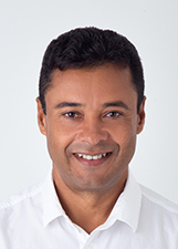 Foto de Claudio Soares da Silva