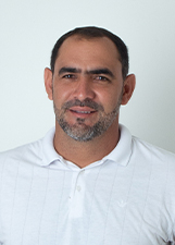 Foto de ITAMAR JULIÃO MARTINS