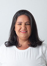 Foto de VANDEILMA LINS DA ROCHA MARTINS