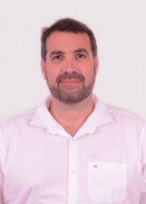 Foto de Leonardo Cottard Giestosa
