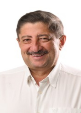 Foto de Joaquim Neto de Andrade Silva