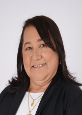 Foto de MARIA GILDETE DA SILVA QUEIROZ