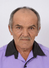 Foto de NELSON ANTONIO BARBOSA