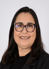 Foto de LUCYANA CRISTINA COSTA DE VASCONCELOS AVELINO DE MELO