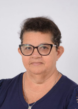 Foto de EDNA MARIA MASSA SILVA DE FRANÇA