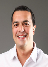Foto de EMANUEL GOUVEIA FERREIRA LIMA