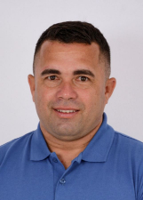 Foto de ALENCAR SOARES DA ROCHA
