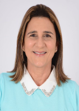 Foto de CYNTHIA DE ALBUQUERQUE FERREIRA LIMA