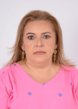 Foto de GILDETE DE OLIVEIRA DIAS