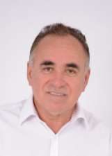 Foto de JOSE GERCIVALDO APOLINARIO DA SILVA