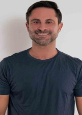 Foto de Renato de Azevedo Lyra
