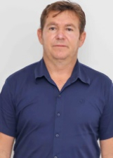 Foto de Edvar José da Silva