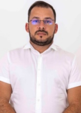 Foto de Jose Caitano de Lima Junior