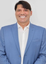 Foto de Anderson Pereira de Vasconcelos Junior