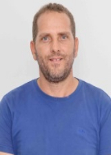 Foto de WALTER GERCINO DO NASCIMENTO