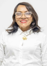 Foto de Risoneide de Analice Neves