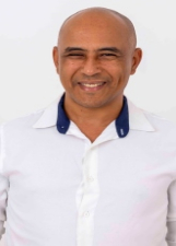 Foto de Adilson José da Silva