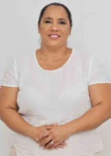 Foto de Liliane Maria Pessoa de Araujo
