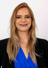 Foto de Patricia Bezerra da Silva