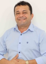 Foto de Manoel Lourivan da Silva