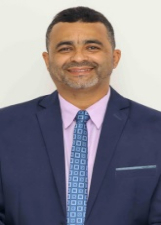 Foto de Adilson Eugenio José da Silva