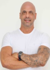 Foto de ANDERSON CORREIA DE OLIVEIRA