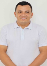 Foto de Rafael Manoel da Silva
