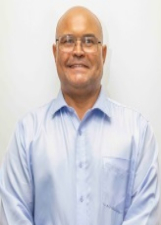 Foto de Sebastião Pedro da Silva