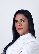 Foto de CLAUDIANA PEREIRA BEZERRA