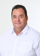 Foto de Jandilson Gomes da Silva
