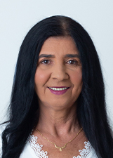 Foto de Maria do Socorro Alves Machado