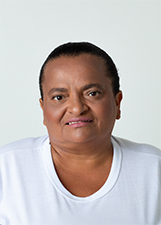 Foto de ELIANE DE CARVALHO SILVA