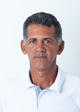 Foto de Sandro Cosmo de Lima
