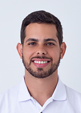 Foto de MANOEL CANDIDO DE OLIVEIRA NETO