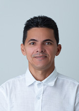 Foto de Jose Bezerra de Lima Neto