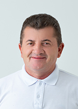 Foto de Everaldo Alves Pequeno