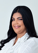 Foto de LUARA JORGEANE SILVA