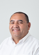 Foto de Ivo Luis Oliveira da Silva