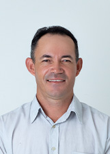 Foto de Agenildo Alves de Araujo Junior