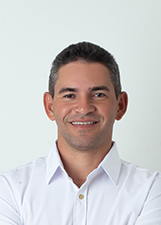 Foto de RENAN MARTINS FERREIRA