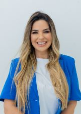 Foto de GENNEYCKA CATYUCE BRITO DE MENESES XAVIER