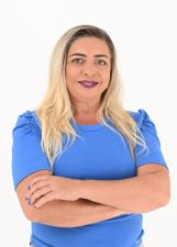Foto de IRENILDA RAMOS SOARES