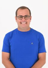 Foto de RIBAMAR ITALLO PESSOA SOARES