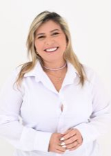 Foto de OLINDA DA SILVA SIQUEIRA