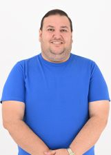 Foto de JOSÉ BATISTA DE SOUZA