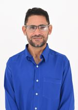 Foto de JOSÉ GOMES DA SILVA